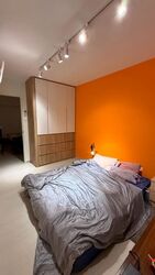 Blk 312A Anchorvale Vista (Sengkang), HDB 5 Rooms #596450371